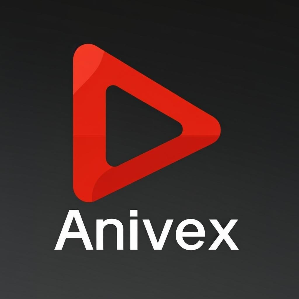 Anivex